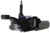 FIAT 51883637 Wiper Motor